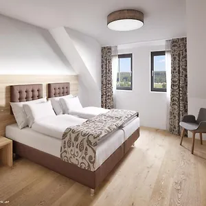 Hotel Rossano Boutique Hotel&ristorante, Sachsen bei Ansbach