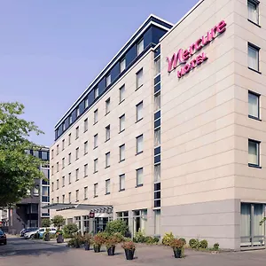 **** Hotel Mercure Nord Deutschland