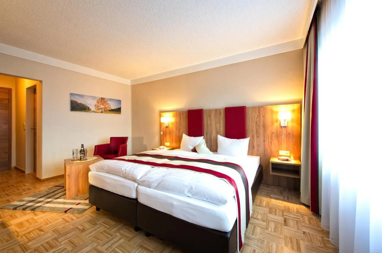 Genusshotel 