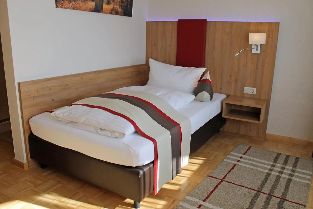 Hotel Genusshotel 
